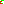 Destellos dst-7590660