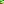 Destellos dst-7590676