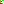 Destellos dst-7590690