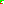 Destellos dst-7590696