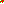 Destellos dst-75907