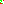 Destellos dst-7590700
