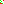 Destellos dst-7590701