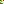 Destellos dst-7590702