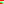 Destellos dst-7590703