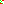 Destellos dst-7590704