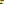 Destellos dst-7590705