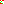 Destellos dst-7590706