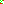 Destellos dst-7590707