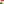 Destellos dst-7590710