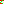 Destellos dst-7590711