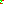 Destellos dst-7590712