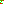 Destellos dst-7590713