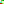 Destellos dst-7590714