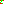 Destellos dst-7590715