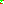 Destellos dst-7590716