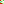 Destellos dst-7590717