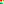 Destellos dst-7590718