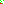 Destellos dst-7590719