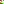Destellos dst-7590720