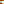 Destellos dst-7590722