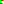 Destellos dst-7590723