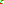 Destellos dst-7590724