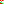 Destellos dst-7590726