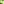 Destellos dst-7590727