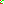 Destellos dst-7590728