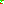 Destellos dst-7590729