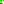 Destellos dst-7590730