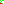 Destellos dst-7590731