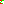 Destellos dst-7590732