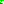 Destellos dst-7590733