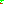 Destellos dst-7590735