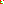 Destellos dst-7590736