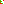Destellos dst-7590737