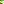 Destellos dst-7590738