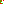 Destellos dst-7590740