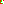 Destellos dst-7590741