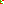 Destellos dst-7590742