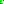Destellos dst-7590744
