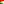Destellos dst-7590746