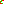 Destellos dst-7590747