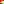 Destellos dst-7590748