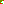 Destellos dst-7590751