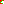 Destellos dst-7590752
