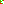 Destellos dst-7590753