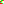 Destellos dst-7590754